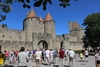 037 Carcassonne
